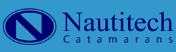 NAUTITECH CATAMARANS