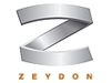 ZEYDON