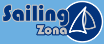SailingZona | Todo el mundo de la Vela | Veleros Barcos Noticias Ocasión Navegación