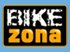 Logo BikeZona