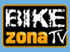 Logo BikeZonaTV